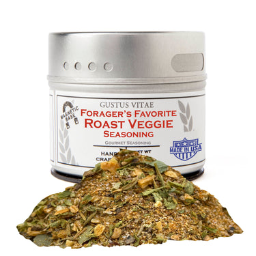 Taste of Home – For Your Instant Pot (4 Pack)